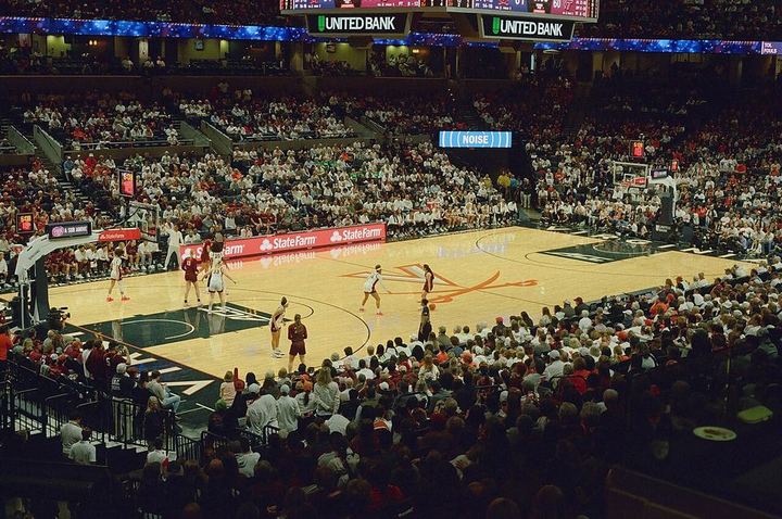 rb88 · 现场光束（资料示意）